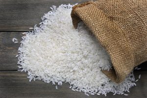 GMR_Rice_AdobeStock_64819529_E_Nov