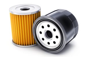 What-is-the-Oil-Filters-Primary-Job_-1000x675-1