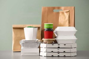 food_packaging