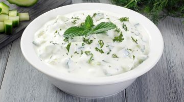 yogurt-production-process